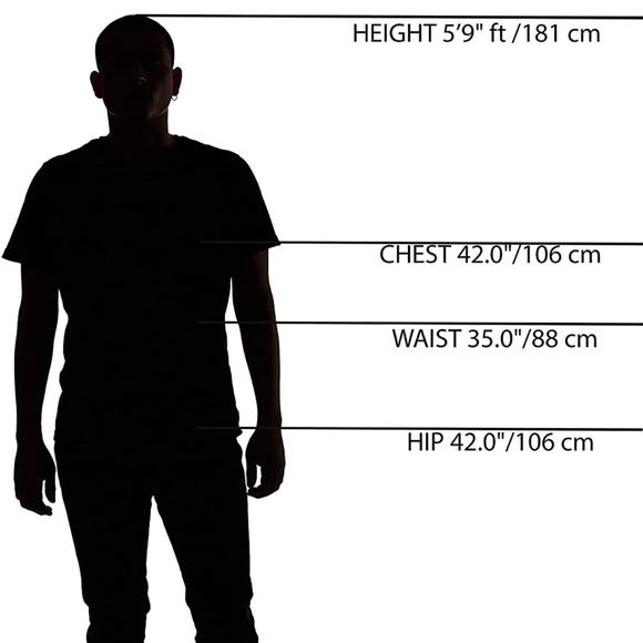 Dickies Men's 15" Loose Fit Multi-Pocket Work Short Big. 48 big - Picture 6 of 8